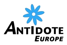 antidote_europe