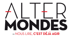 altermondes
