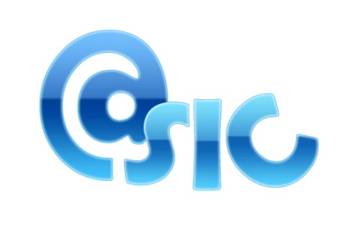asic