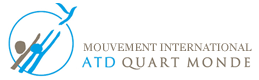 ATD logo