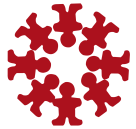 l'île de la solidarité