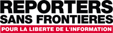 RSF
