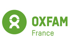 oxfam France