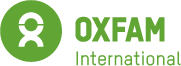 oxfam international