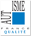association autisme France