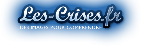 https://www.les-crises.fr/