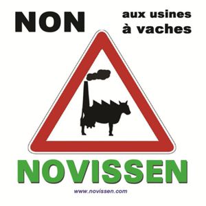 Nos Vies saines